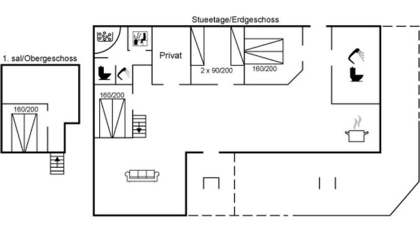Photo of "Faina" - 100m from the sea