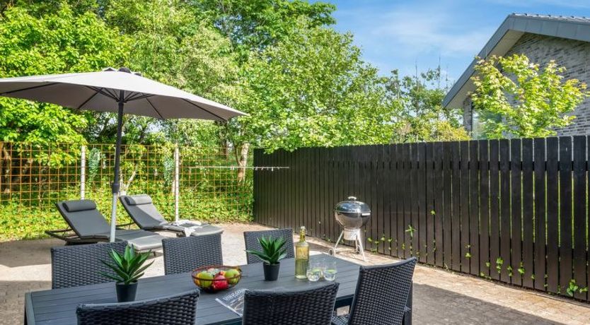 Photo of "Eino" - 150m from the sea