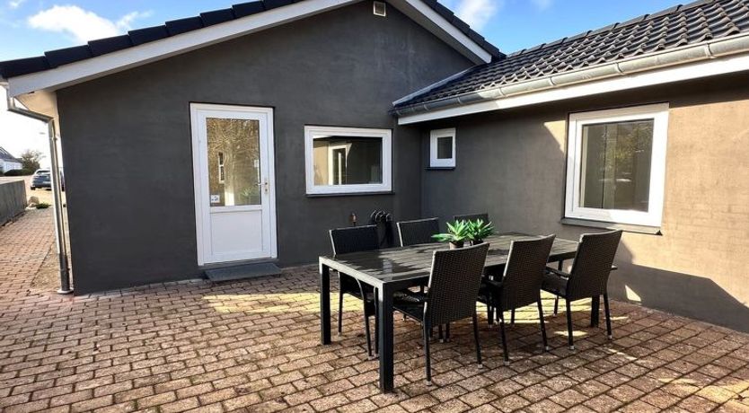 Photo of "Eino" - 150m from the sea