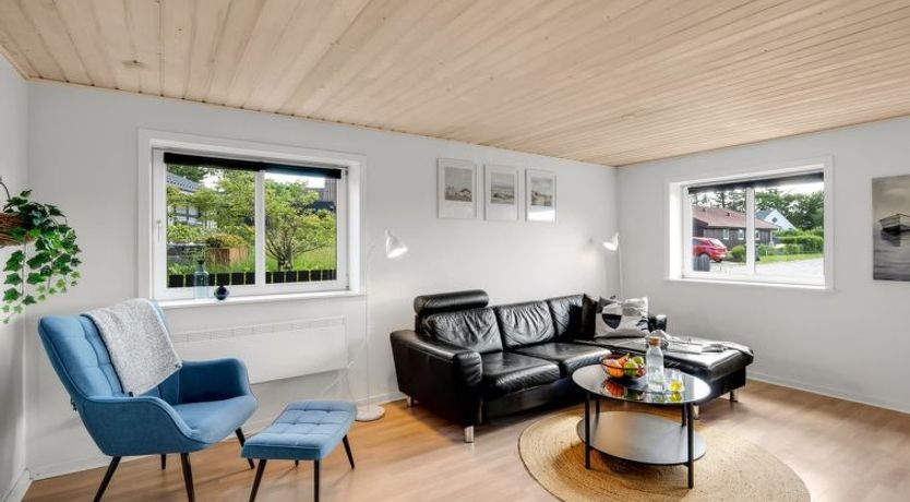 Photo of "Eino" - 150m from the sea