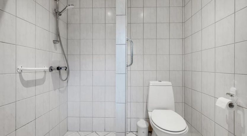 Photo of "Eino" - 150m from the sea