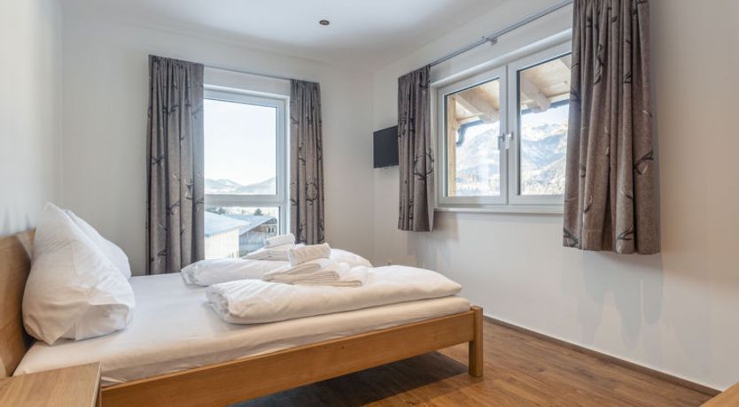 Photo of Superior # 20 mit Sauna & Hot Tub Holiday Home 13