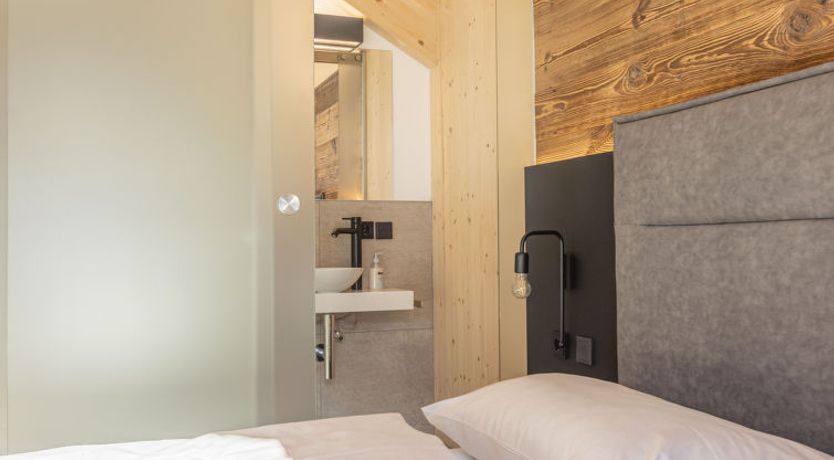 Photo of Superior # 20 mit Sauna & Hot Tub Holiday Home 13