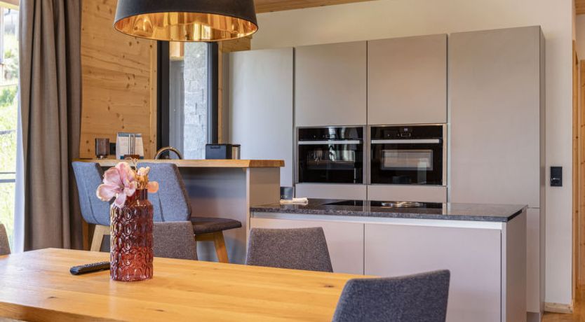 Photo of Superior # 20 mit Sauna & Hot Tub Holiday Home 13