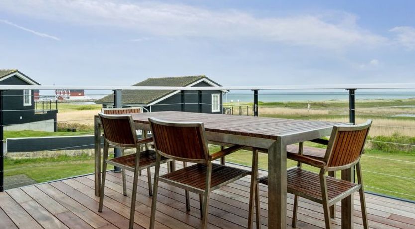 Photo of "Ewelina" - 150m from the sea