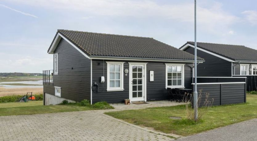 Photo of "Ewelina" - 150m from the sea