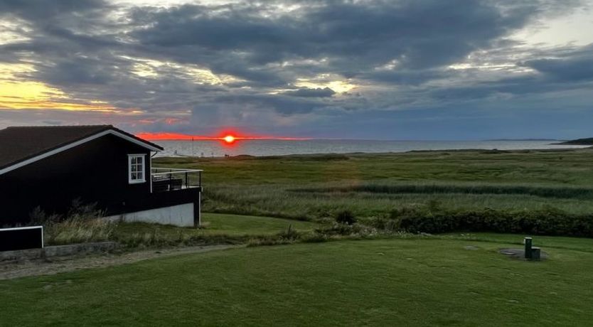 Photo of "Ewelina" - 150m from the sea