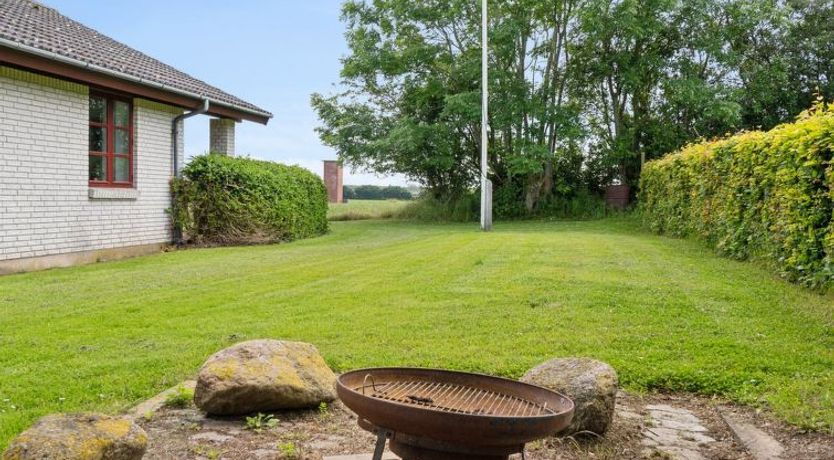 Photo of "Sebine" - 800m from the sea