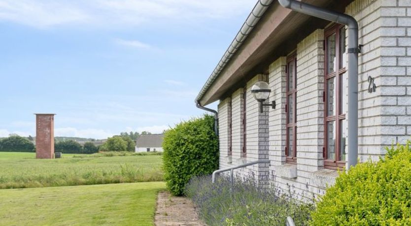 Photo of "Sebine" - 800m from the sea