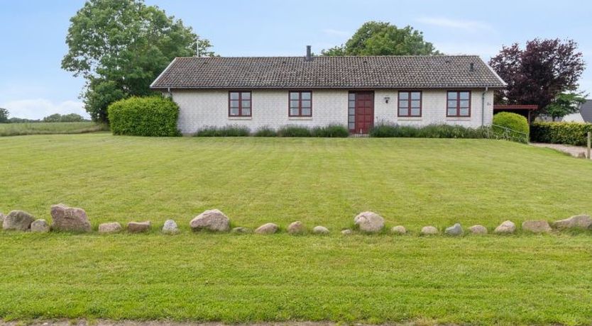 Photo of "Sebine" - 800m from the sea