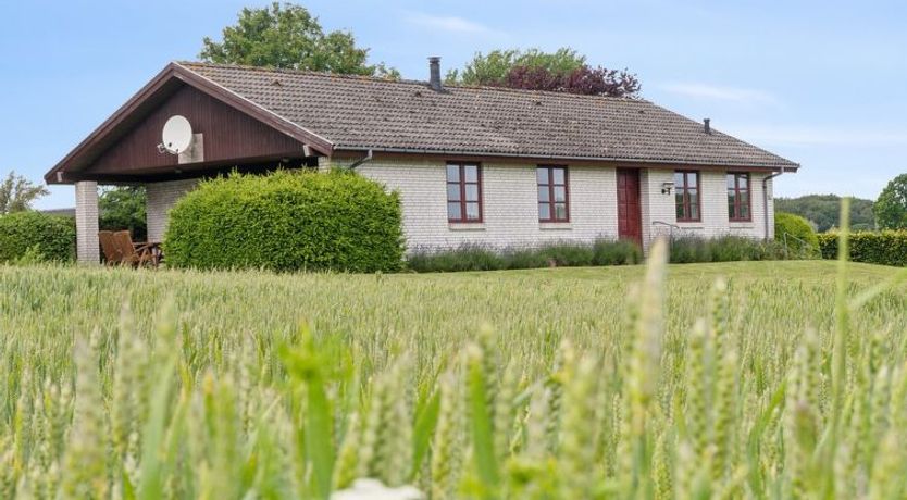 Photo of "Sebine" - 800m from the sea