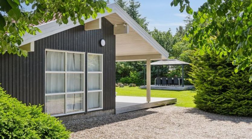 Photo of "Jorinde" - 1km from the sea