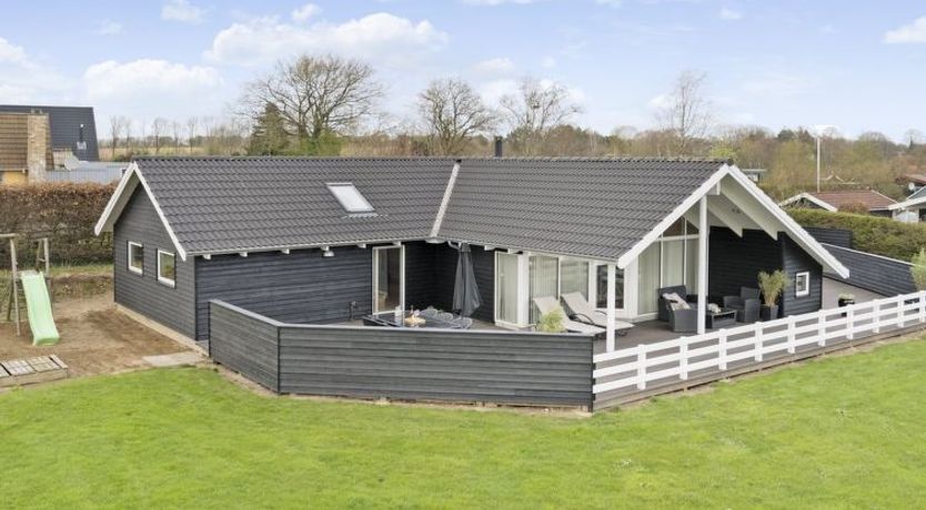 Photo of "Hansa" - 900m from the sea