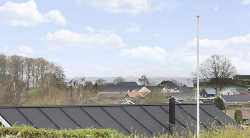 Photo of "Hansa" - 900m from the sea