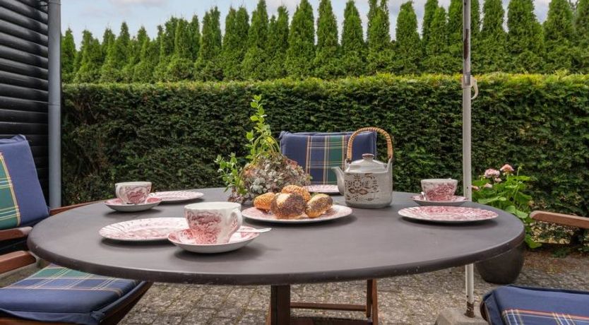 Photo of "Siem" - 650m from the sea