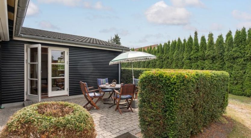 Photo of "Siem" - 650m from the sea