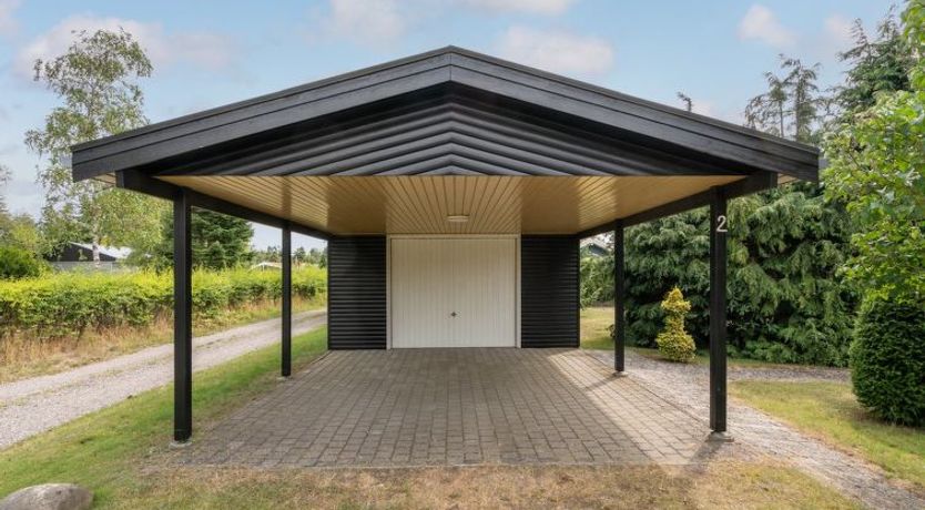 Photo of "Siem" - 650m from the sea