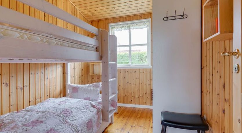 Photo of "Siem" - 650m from the sea