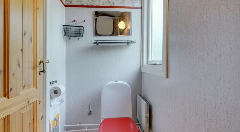 Photo of "Siem" - 650m from the sea