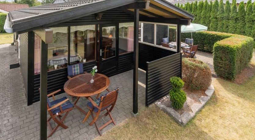 Photo of "Siem" - 650m from the sea