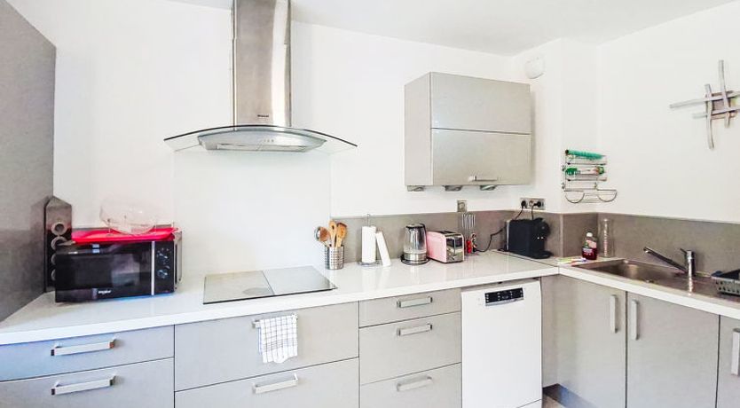 Photo of Les Oliviers