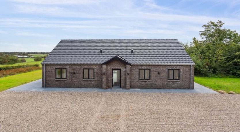 Photo of "Landuin" - 30km from the sea