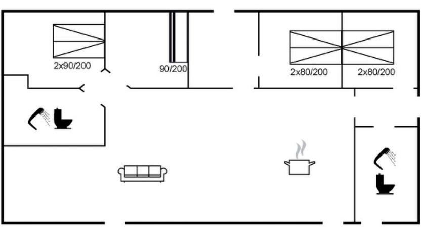 Photo of "Landuin" - 30km from the sea