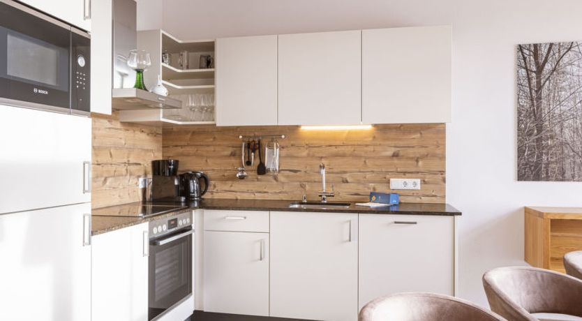 Photo of Premium # 324 für bis zu 8 Personen Apartment 33