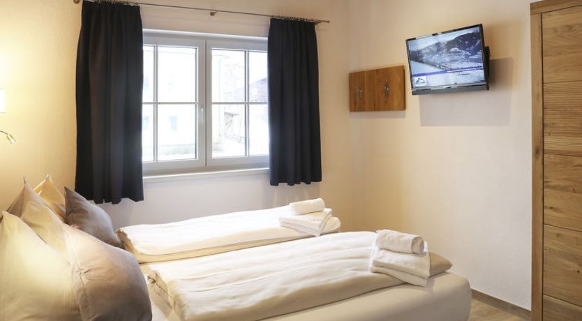 Photo of Premium # 324 für bis zu 8 Personen Apartment 33