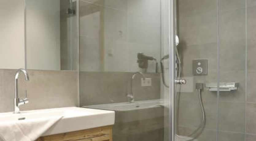 Photo of Premium # 324 für bis zu 8 Personen Apartment 33