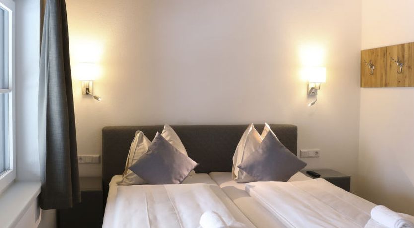 Photo of Premium # 324 für bis zu 8 Personen Apartment 33