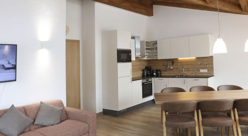 Photo of Premium # 324 für bis zu 8 Personen Apartment 33