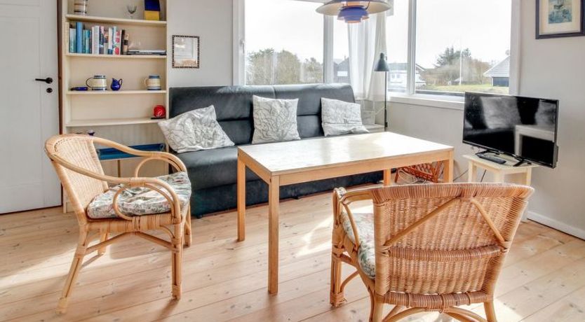 Photo of "Sohvi" - 450m from the sea