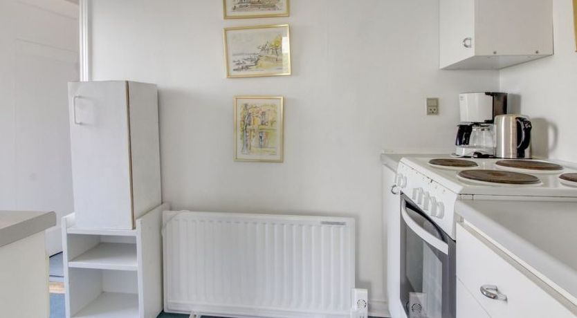 Photo of "Sohvi" - 450m from the sea