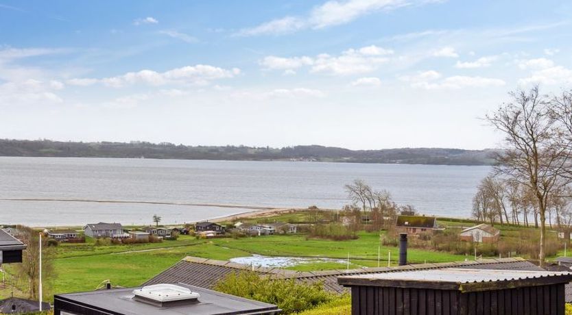 Photo of "Anu" - 400m from the sea