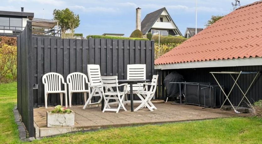 Photo of "Anu" - 400m from the sea