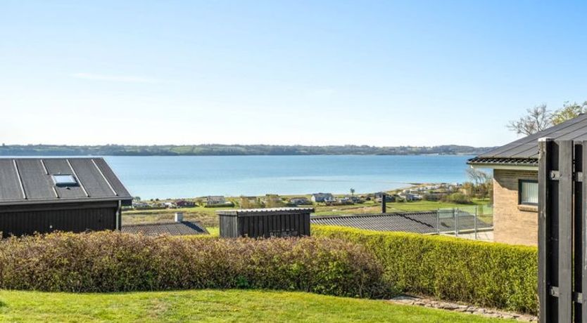 Photo of "Anu" - 400m from the sea