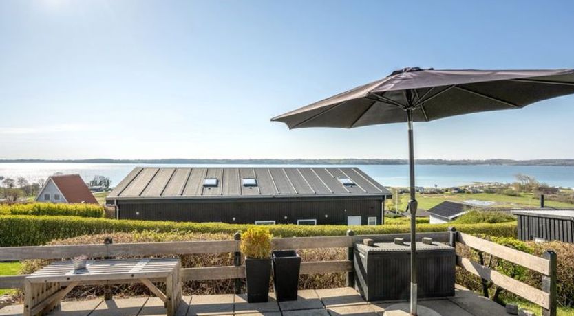 Photo of "Anu" - 400m from the sea