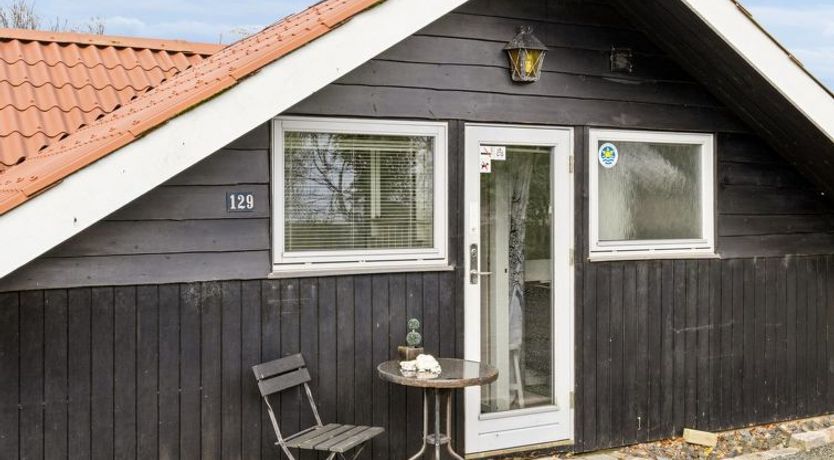 Photo of "Anu" - 400m from the sea