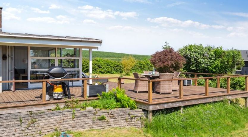 Photo of "Fokke" - 450m from the sea