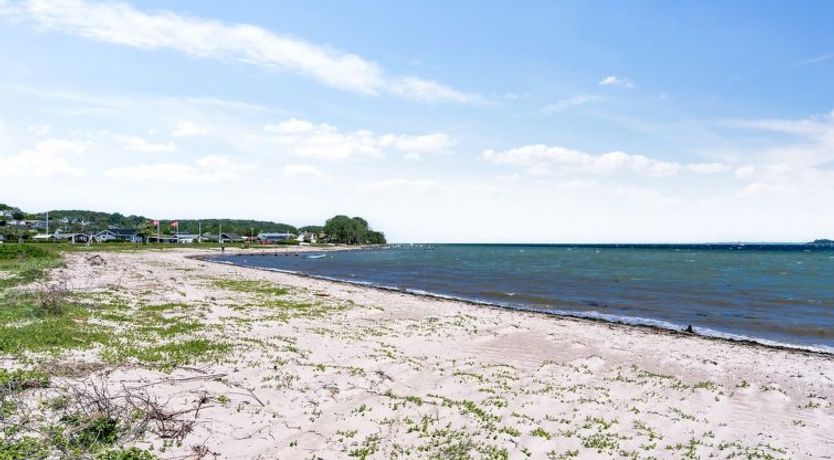 Photo of "Fokke" - 450m from the sea