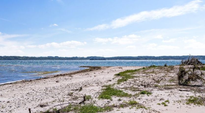 Photo of "Fokke" - 450m from the sea