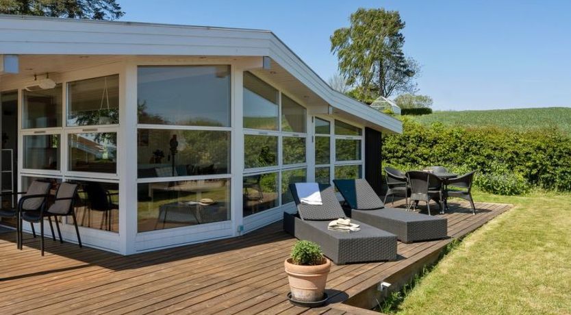 Photo of "Fokke" - 450m from the sea