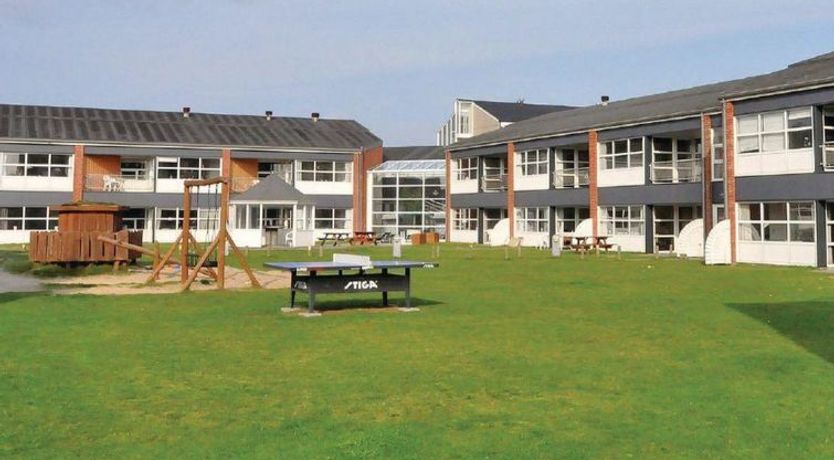 Photo of "Akai" - 100m from the sea