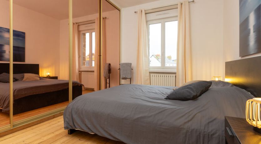 Photo of La Fontaine