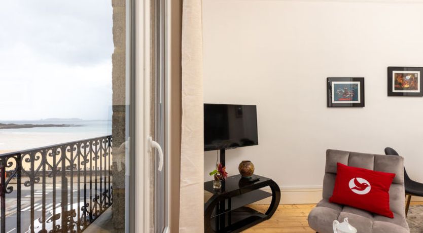 Photo of La Fontaine