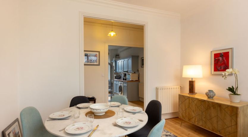 Photo of La Fontaine