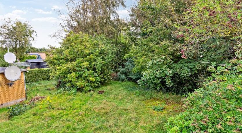 Photo of "Magh" - 9.8km from the sea