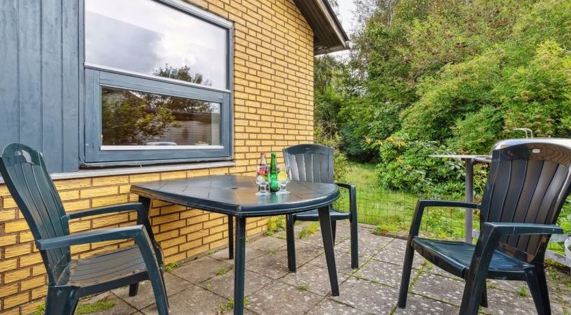 Photo of "Magh" - 9.8km from the sea