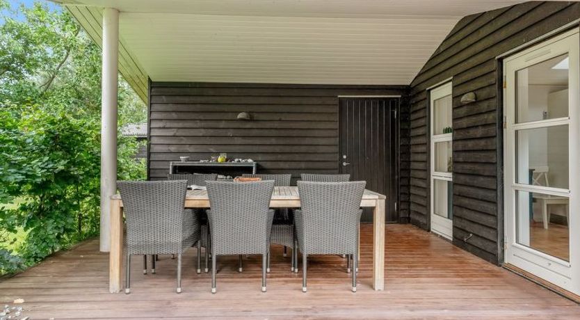 Photo of "Jouni" - 500m from the sea